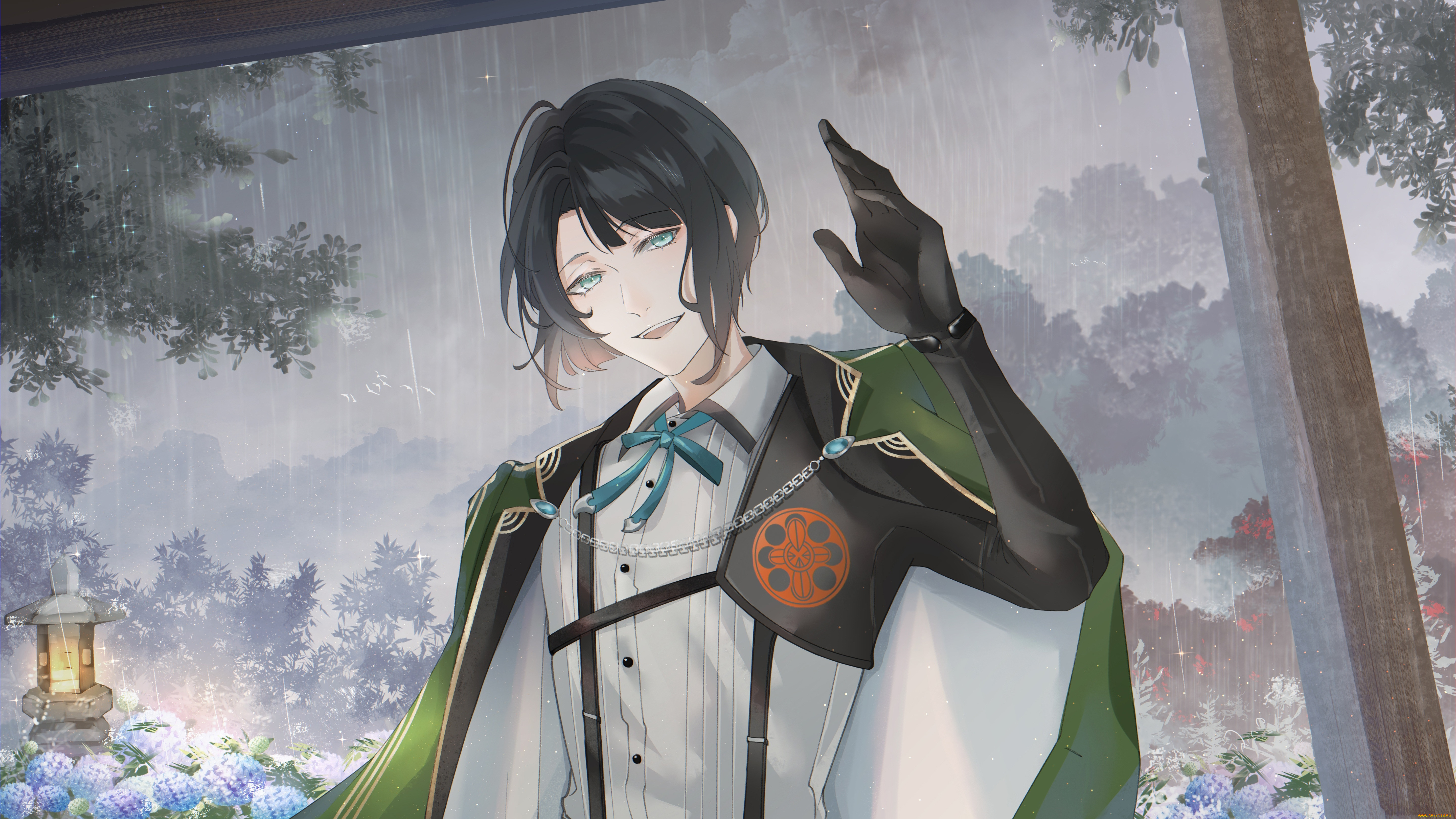 , touken ranbu, , 